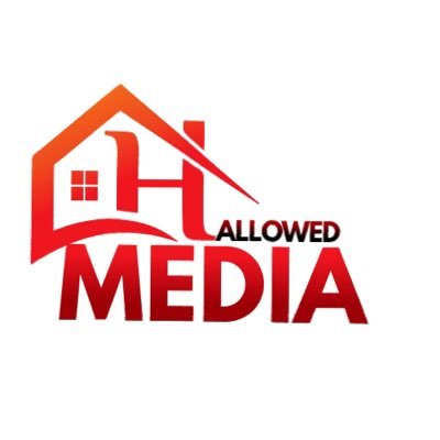 hallowed_media