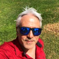 Raúl Esquinardo (@raulesquinardo) 's Twitter Profile