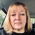 Susan Whitehead Co-op Member Pioneer (@susanmember) Twitter profile photo Susan Whitehead Co-op Member Pioneer (@susanmember) Twitter profile photo