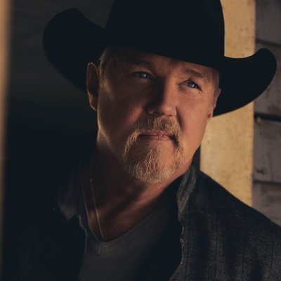 Trace Adkins Profile