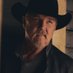 Trace Adkins (@TraceAdkins) Twitter profile photo