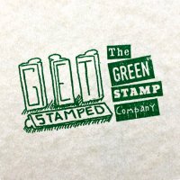 Get Stamped (@getstampeduk) 's Twitter Profile