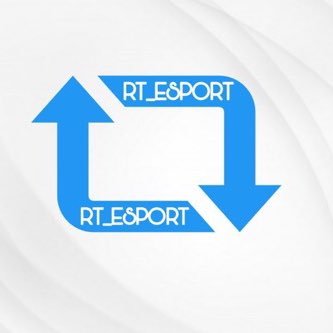 𝐑𝐓_𝐄𝐒𝐏𝐎𝐑𝐓 Profile