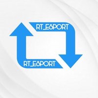 ππ_ππππππ (@rtducp1) 's Twitter Profile
