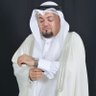 BandarHamza's profile picture. 