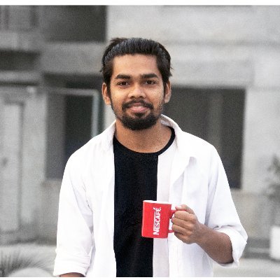 Hello there,

I'm all time ready to help you with the collective experience of more than 3 years,
I'm skilled in graphics design and Real estate lead generation