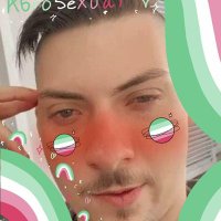 mimi៹⁷🦕 prenda (@googiearrt) 's Twitter Profile
