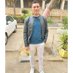 Ahmed Samy (@ahmedsa91668886) Twitter profile photo Ahmed Samy (@ahmedsa91668886) Twitter profile photo