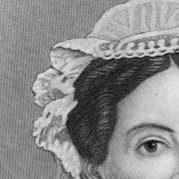 Oppo File (@oppofile) 's Twitter Profile Photo