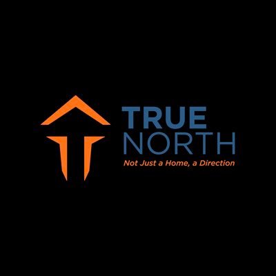 Executive Director of True North. Help kids learn to be comfortable in their own skin, confident in who they can become, and courageous to chase their dreams!