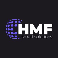 HMF Smart Solutions(@hmf_smart) 's Twitter Profile Photo