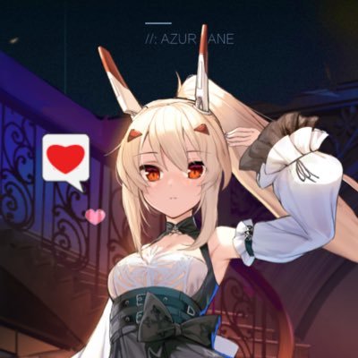 さとしんのアイコン