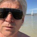 Walter Eckert - @WalterEckert8 - Twitter