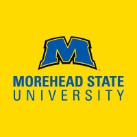 Morehead State News (@news_msu) 's Twitter Profile Photo Morehead State News (@news_msu) 's Twitter Profile Photo