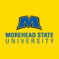 Morehead State News(@News_MSU) 's Twitter Profile Photo