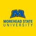 Morehead State News (@news_msu) Twitter profile photo Morehead State News (@news_msu) Twitter profile photo