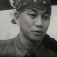 河合祐介 (@tkawai18_tkawai) 's Twitter Profile Photo