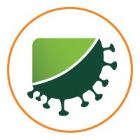 SECURE-Liver (@secureliver) 's Twitter Profile Photo