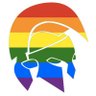 TerenureCC's profile picture. Terenure Cricket Club is based in Terenure, Dublin 6W. New members always welcome. Proudly sponsored by @CoverInAClick