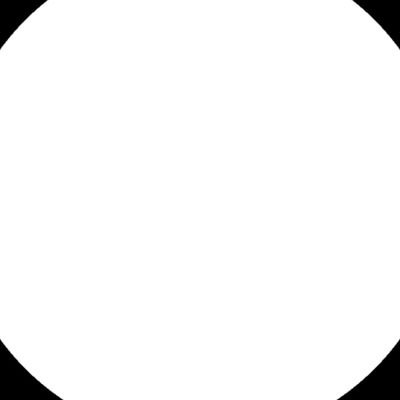 Vrai2Vr00241676's profile picture. LaVraiVérité