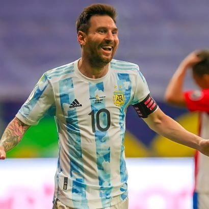 Saipran1511's profile picture. I am an artist and Hindu spiritual follower