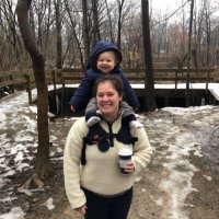 Margaret Fuchs, MD (@drmmfuchs) 's Twitter Profile