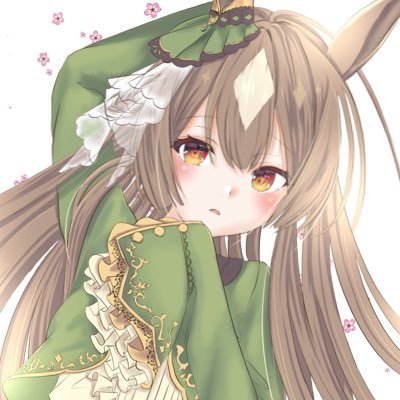 瞬(しゅん)。さんのプロフィール画像