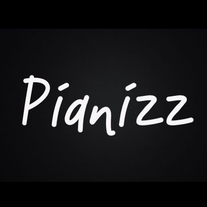 PIANIZZ