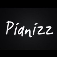 PIANIZZ(@pianizzm) 's Twitter Profile Photo