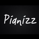 Avatar PIANIZZ