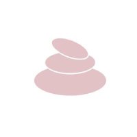 Pink Pebble Consulting(@PinkPebbleCons) 's Twitter Profile Photo