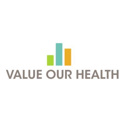 Value Our Health represents patient and disability groups supporting patient-driven health care solutions for all