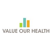 Value Our Health (@_valueourhealth) 's Twitter Profile