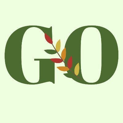Massoterapia/Terapia Holística/Produtos Artesanais *GO HOME*
11 94320-2925 💚🌿
Avenida Fortuna, 81 - sala 27
Ribeirão Pires