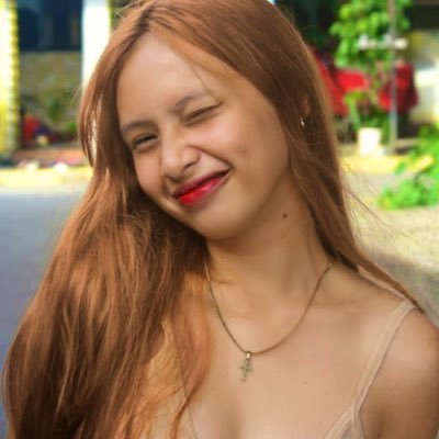 untog mo ulo mo