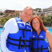 Kevin Mosher (@coachmosher) 's Twitter Profile Photo
