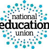 Learning and Development Organisers in NEU Eastern Region. Linking the professional to the industrial with @NEUnion members and the @NEU_CPD team.