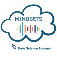 DS MINDSETS (@dsmindsets) 's Twitter Profile