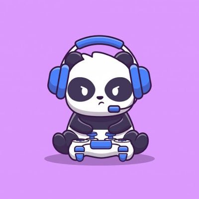 ゲーム実況 相方募集 Member Bo Twitter ゲーム実況 相方募集 Member Bo Twitter