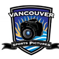 Paul Yates (@vancouversport1) 's Twitter Profile