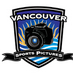 Paul Yates (@vancouversport1) Twitter profile photo Paul Yates (@vancouversport1) Twitter profile photo