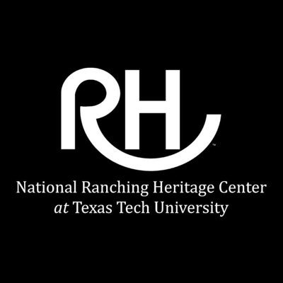 The National Ranching Heritage Center is dedicated to preserving and interpreting the history of ranching and addressing contemporary ranching issues.