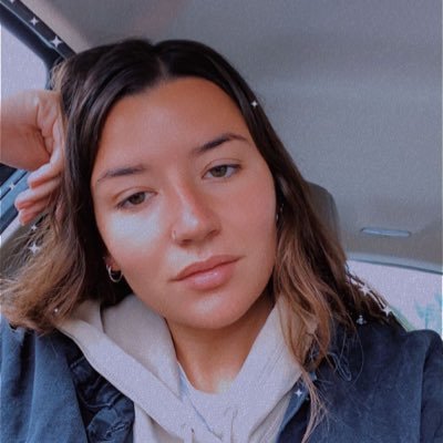 MarionVirique's profile picture. 