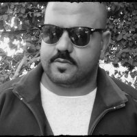 ahmed (@alfoly100) 's Twitter Profile