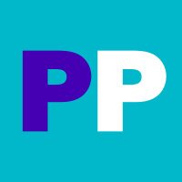 PRIME Parkinson(@PdPrime) 's Twitter Profile Photo
