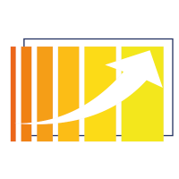 TRANSACT Project (@transactproject) 's Twitter Profile