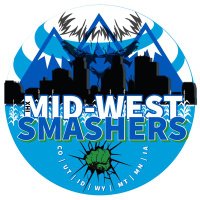 Mid-West SMASHERS (@midwestihx) 's Twitter Profile
