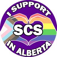 Scott D. Neufeld (@neufeldsd) 's Twitter Profile Photo