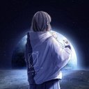 Nay.Ray - @Nay_Ray9 - Twitter