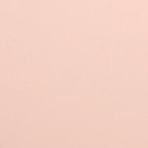 _pizzaparty__'s profile picture. ちにわんこ